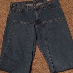 Mens jeans